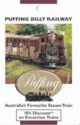 Puffing Billy Railway
