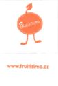 Fruitisimo