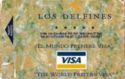 Hotel Los Delfines
