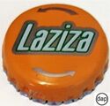 Laziza