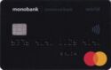 Monobank