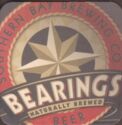 Bearings