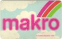 Makro