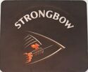 Strongbow