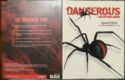 Dangerous Australians