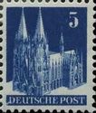 Cologne Cathedral