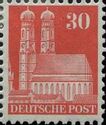 Munich Cathedral