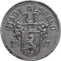50 Pfennig