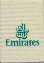 Emirates