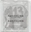 Darjeeling Schwarztee, nr 13, fs sources , bar bs