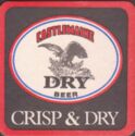 Castlemaine Dry
