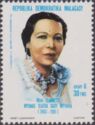 Jeannette Mpihira (1903-1981)
