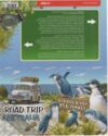 Road Trip Australia