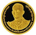 19,000 Baht (Coronation)