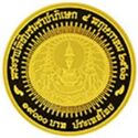 19,000 Baht (Coronation)
