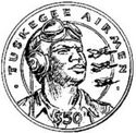 50 Tala (Tuskegee Airmen)