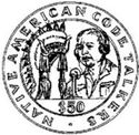50 Tala (Native American Code Speakers)