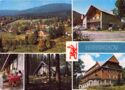 Harrachov