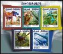 Dinosaurs