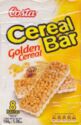 Cereal bar Golden Costa