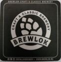 Brewlok Variag