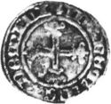 ½ Groat (Halve groot)