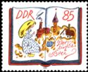 200. Birthday Germanists, researchers Brothers Grimm fairy t