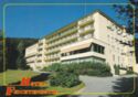 HOTEL | FEICHTENBACH