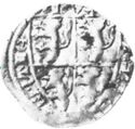 1 Sterling (Brabantinus)