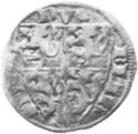 1 Sterling (Brabantinus - Jan III)