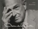 Oscar de la Renta