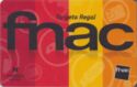 Fnac