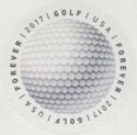Golfball