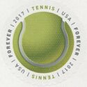 Tennis ball