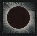 Total Solar Eclipse