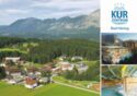 KUR | ZENTRUM | Bad Häring