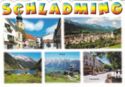 SCHLADMING