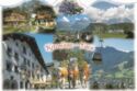 KITZBÜHEL - TIROL