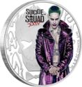 1 Dollar (Suicide Squad - Joker)