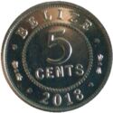 5 Cents