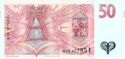 50 Korun