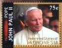 Beatification of Pope John Paul II