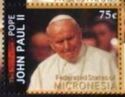 Beatification of Pope John Paul II