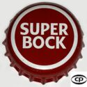 Super Bock Abadia