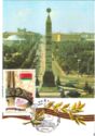 40th Anniversary of Belorussian Liberation
