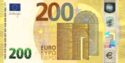 200 Euro