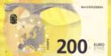 200 Euro