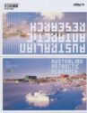 Antarctic Research