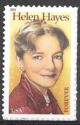 Helen Hayes