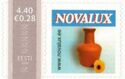 Novalux
